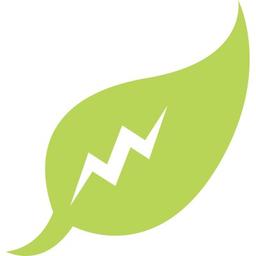 TESLARATI Logo