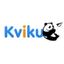 Kviku Logo