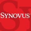 Synovus Logo