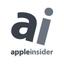 AppleInsider Logo