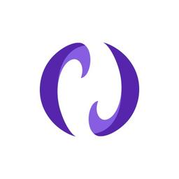 Nobitex Logo