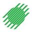 Idaho Central Credit Union Logo