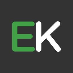 EarnKaro Logo