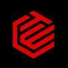 The Cyber Express By Cyble Logo