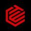 The Cyber Express By Cyble Logo