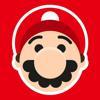 Nintenderos.com Logo