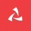 Bank Muscat Logo