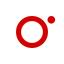O'Reilly Logo