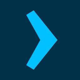 Silicon Valley Bank Logo
