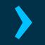 Silicon Valley Bank Logo