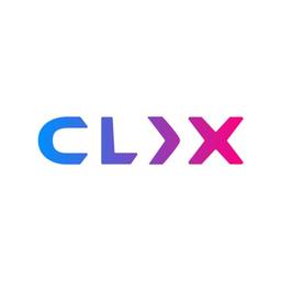 Clix Capital Logo