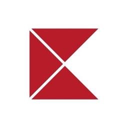 Kapital Bank Logo