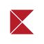 Kapital Bank Logo