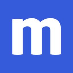 mindswarms Logo