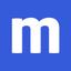 mindswarms Logo