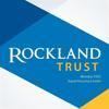 Rockland Trust Logo
