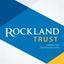 Rockland Trust Logo