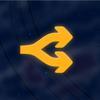 ForkLog Logo