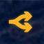ForkLog Logo