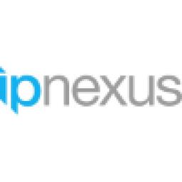 IP Nexus Logo