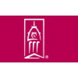 First Commonwealth Bank Logo