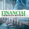 Financial Services Review Logo