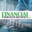 Financial Services Review Logo