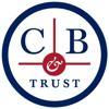 California Bank & Trust Logo