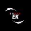 EK SORED Logo