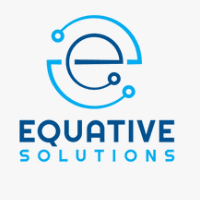 Equative Solutions Logo