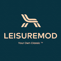 LeisureMod Logo