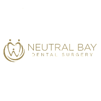 Neutral Bay Dental Surgery Logo