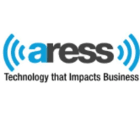 Aress Software Logo