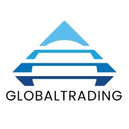 Global Trading Ltd Logo