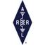 ARRL  The National Association for Amateur Radio Logo