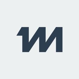 Mediabistro Logo