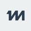 Mediabistro Logo