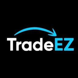 TradeEZ.com Logo