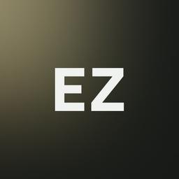 EZ Newswire Logo