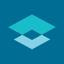 Advantis Credit Union, a division of Rivermark Community Credit Union Logo