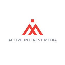 Active Interest Media Logo