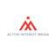 Active Interest Media Logo