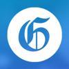 The Gazette | Eastern Iowa Logo
