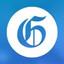 The Gazette | Eastern Iowa Logo