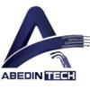 Abedin Tech Logo