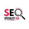 SEO Specialist USA Logo