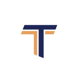 Texans Credit Union Logo