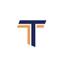 Texans Credit Union Logo
