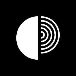 Coinpaper Logo