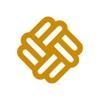 Mechanics Bank Logo